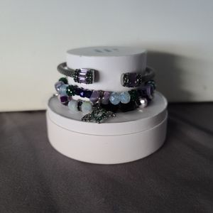 Bomb Party Stack (Don't Touch The Spindle)